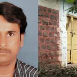 dharwad crime
