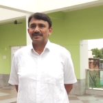 g.kumar nayak