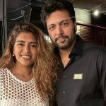 jayam ravi 1 2