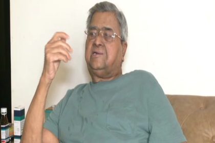 k.b.koliwad