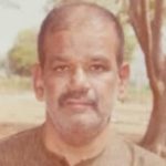 kodalli shivaram