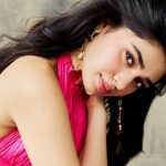 krithi shetty