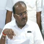 nagamangala violence hd kumaraswamy