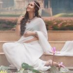 neha gowda