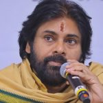 pawan kalyan