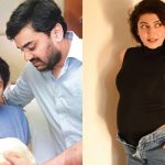 pranitha subhash 1 1