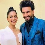 ranveer singh