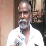 renukaswamy murder case karthik father