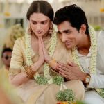 siddarth