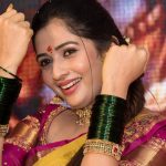sonal 2