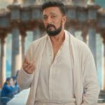 sudeep