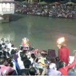 varanasi gangarathi
