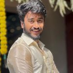 varun aradya