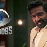 vijay sethupathi
