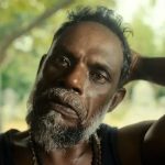 vinayakan 2