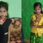 2 child dies after falling into agricultural pond in Davanagere