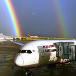 Air India