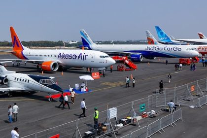 Akasa Air