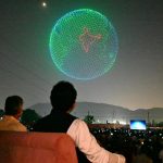 Amaravathi Drone Summit