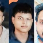Baba Siddique Shooters