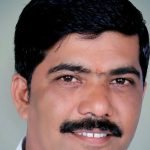 Balachandrakalagi Kalagi 2