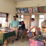 Bidar Raid