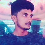 Chikkaballapura 8