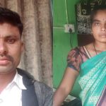 DAVANAGERE MURDER