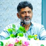 DK Shivakumar 1 1
