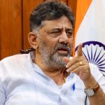 DK Shivakumar 2 2