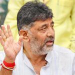 DK Shivakumar 3 1