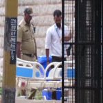 Darshan Medical Bed