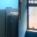 Davanagere SBI