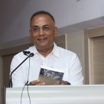 Dinesh Gundurao