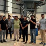 Drugs Worth Over 1800 Crore Seized From Factory Near Bhopal 2 Arrested
