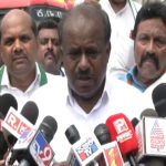 HDKumaraswamy