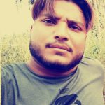 Hameed Hamza