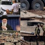 Israeli Military
