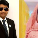 Jaipur Sucide