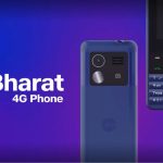 JioBharat 4G Diwali Offer Reliance slashes price for its feature phone Bharat 4G Phone At Just Rs 699 Order Now