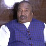 KS Eshwarappa