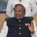 KS Eshwarappa