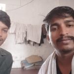 Kalaburagi Central Jail Hifi Life 1