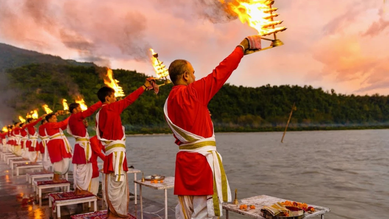 ಸಾಂದರ್ಭಿಕ ಚಿತ್ರ