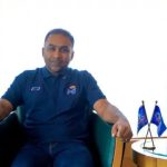 Mahela Jayawardene MI