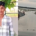 Mandya 2 Boys Drowned