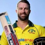 Matthew Wade
