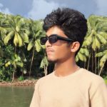 Murudeshwar Beach Student Death