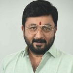 Ninasam Aswath