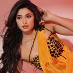 REESHMA NANAIAH